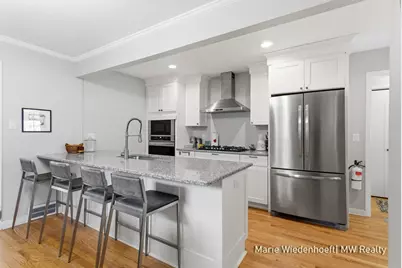 722 Lake Street, Saugatuck, MI 49453 - Photo 28