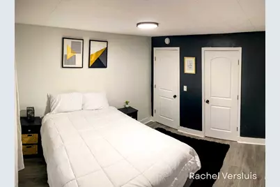 948 Richmond Street NW, Grand Rapids, MI 49504 - Photo 10