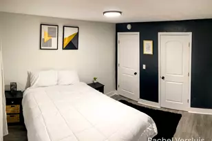 948 Richmond St NW, Grand Rapids, MI 49504 - Photo 10