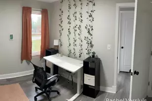 948 Richmond St NW, Grand Rapids, MI 49504 - Photo 12