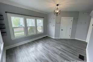 948 Richmond St NW, Grand Rapids, MI 49504 - Photo 6