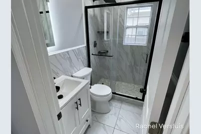 948 Richmond Street NW, Grand Rapids, MI 49504 - Photo 8