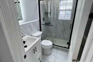 948 Richmond St NW, Grand Rapids, MI 49504 - Photo 8