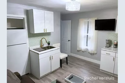 948 Richmond Street NW, Grand Rapids, MI 49504 - Photo 14