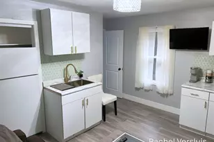 948 Richmond St NW, Grand Rapids, MI 49504 - Photo 14