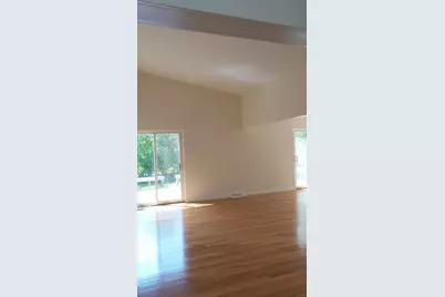 18165 Adrian Street, Southfield, MI 48075 - Photo 8