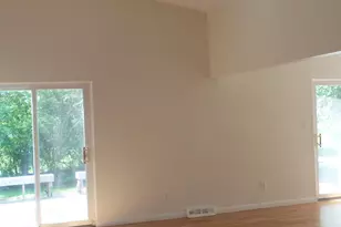 18165 Adrian St, Southfield, MI 48075 - Photo 8