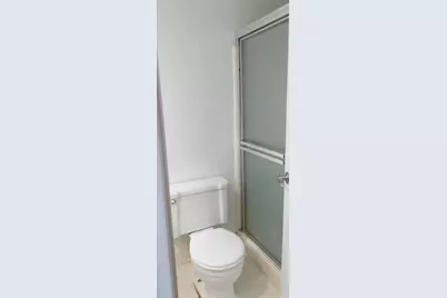 18165 Adrian Street, Southfield, MI 48075 - Photo 18