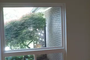 18165 Adrian St, Southfield, MI 48075 - Photo 6