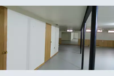 18165 Adrian Street, Southfield, MI 48075 - Photo 28