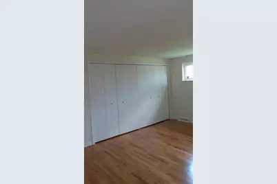 18165 Adrian Street, Southfield, MI 48075 - Photo 16