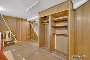 2129 Emerald Ave NE, Grand Rapids, MI 49505 - Photo 30