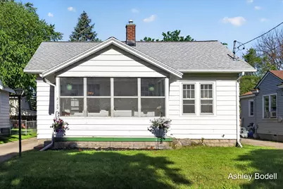 2129 Emerald Avenue NE, Grand Rapids, MI 49505 - Photo 34