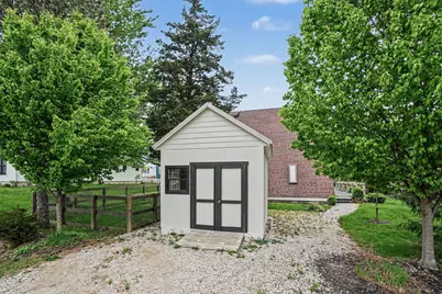 540 East Drive, South Haven, MI 49090 - Photo 28