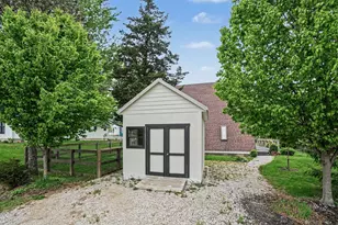 540 East Dr, South Haven, MI 49090 - Photo 28