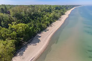 540 East Dr, South Haven, MI 49090 - Photo 44