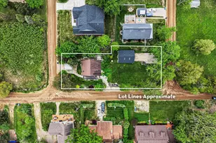 540 East Dr, South Haven, MI 49090 - Photo 4