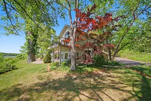 7816 Stonehedge Valley Dr, Gregory, MI 48137 - Photo 4