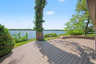 7816 Stonehedge Valley Dr, Gregory, MI 48137 - Photo 40