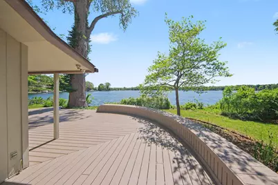 7816 Stonehedge Valley Drive, Gregory, MI 48137 - Photo 42