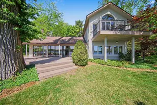 7816 Stonehedge Valley Dr, Gregory, MI 48137 - Photo 6