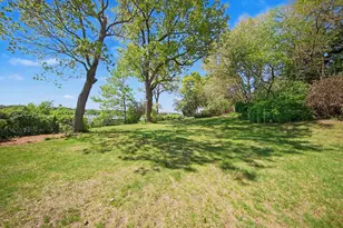 7816 Stonehedge Valley Dr, Gregory, MI 48137 - Photo 44