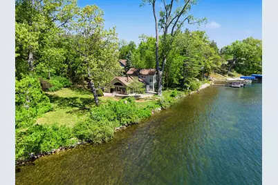 7816 Stonehedge Valley Drive, Gregory, MI 48137 - Photo 54