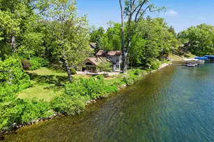 7816 Stonehedge Valley Dr, Gregory, MI 48137 - Photo 54