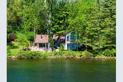 7816 Stonehedge Valley Drive, Gregory, MI 48137 - Photo 50