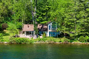 7816 Stonehedge Valley Dr, Gregory, MI 48137 - Photo 50
