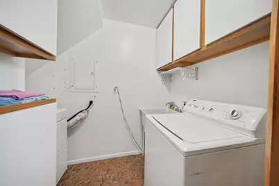 7816 Stonehedge Valley Drive, Gregory, MI 48137 - Photo 26
