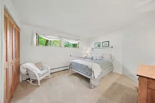 7816 Stonehedge Valley Dr, Gregory, MI 48137 - Photo 24