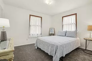 6621 Enola Ave, Kalamazoo, MI 49048 - Photo 10