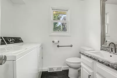 6621 Enola Avenue, Kalamazoo, MI 49048 - Photo 18