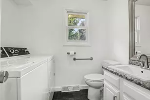 6621 Enola Ave, Kalamazoo, MI 49048 - Photo 18
