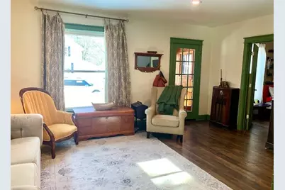 406 N Rowe Street, Ludington, MI 49431 - Photo 4