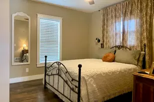 406 N Rowe St, Ludington, MI 49431 - Photo 14