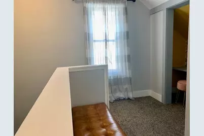 406 N Rowe Street, Ludington, MI 49431 - Photo 22