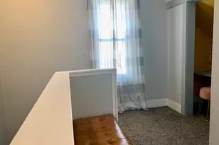 406 N Rowe St, Ludington, MI 49431 - Photo 22