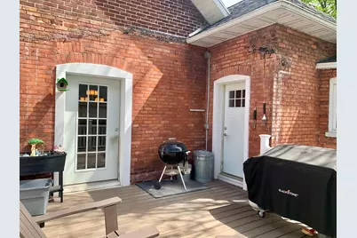 406 N Rowe Street, Ludington, MI 49431 - Photo 36