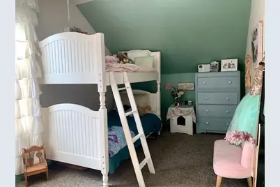406 N Rowe Street, Ludington, MI 49431 - Photo 26