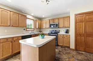 11226 Snow Rd, Bridgman, MI 49106 - Photo 14