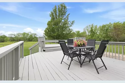11226 Snow Road, Bridgman, MI 49106 - Photo 38