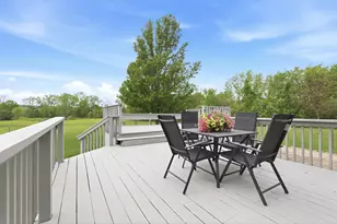 11226 Snow Rd, Bridgman, MI 49106 - Photo 38