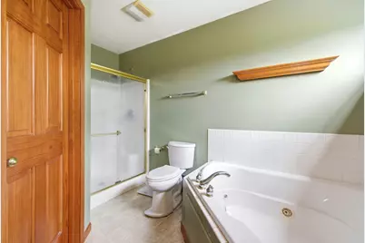 11226 Snow Road, Bridgman, MI 49106 - Photo 22