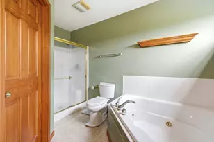 11226 Snow Rd, Bridgman, MI 49106 - Photo 22