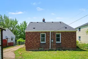 5064 Lodewyck St, Detroit, MI 48224 - Photo 16