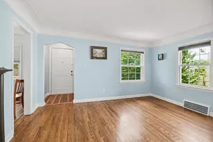 5064 Lodewyck St, Detroit, MI 48224 - Photo 4