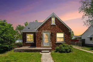 5064 Lodewyck St, Detroit, MI 48224 - Photo 1