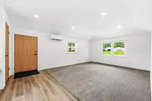 401 N Brown St, Paw Paw, MI 49079 - Photo 12